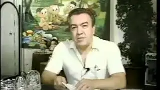 Comerciais Cica - Turma da Mônica (1969 - 1989).mp4