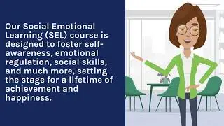 Discovering Emotions: A Fun Guide for Elementary Students!