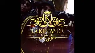 NAPS - LA KIFFANCE CLIP OFFICIEL x JUL