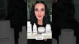 Jeffree Star Criticizes Mikayla Nogueira&rsquo;s POV Beauty for Rhode-Like Aesthetic