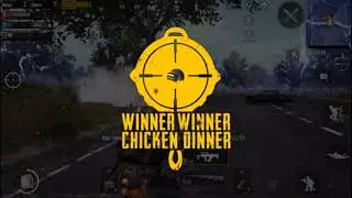 FrAgMoViE 7# :) Совместно с SIMBA