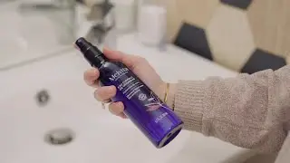 Melvita-Morgenroutine : Bio- und Naturkosmetik f&uuml;r authentische Sch&ouml;nheit!  🌸