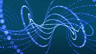 Free Powerpoint Backgrounds For - Presentation, Slides, Templates, Wallpaper, Loop, Motion