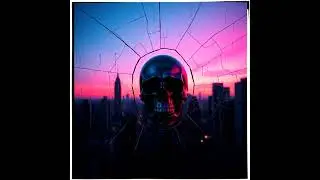 Terminator 