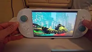 Need for Speed unbound on a handhealth incredible?