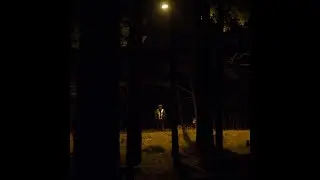 KAYBEO - KLAR FOR KRIG (MUSIKKVIDEO)