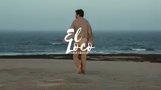 El Loco - Raygoza (Audio Oficial)