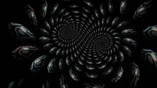 MADELLIC - I Can't Feeling (Music Video)