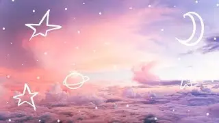 good morning MEME  | lazy shit |