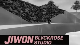Lee Jiwon _ Love Wins All _ M/V