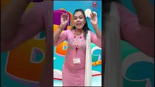 Ten Little Fingers | Rhyme for Kids | Bachpan Liluah