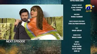 Drama Grift Episode 127 Teaser Review | Grift Episode 127 Promo | Grift Epi 127 | Dramas Factory