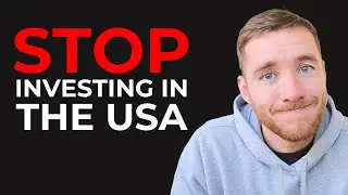 16 вещей, которые я хотел бы знать до того, как начал инвестировать.