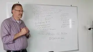 Owner Occupied Duplex vs. Single Family: Financial Breakdown by Jason Reed The Duplex Doctors