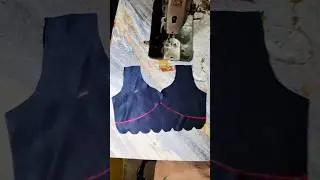 sewing tip and tricks #shortsfeed #shorts #shortvideo #like #comment #subscribe