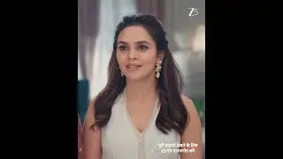 Jagadhatri | EP 74 | Zee TV UK