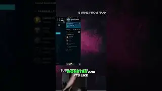Hecarim Build  The Wildest Baby Ultrasound Experience