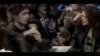 Robert and Kristen - Seasons of Love