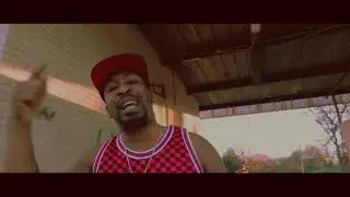 Flexx Kapone - 1000 (Official Video)