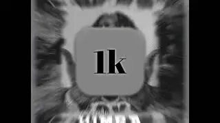 Himra Type Beat '' 1K '' (Prod. @el6-Scp)