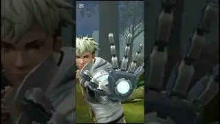 Legend fighter mortal battle game!🎮🎮🎮🎮🎮🎮🎮🎮🎮🎮🎮@TechnoGamerzOfficial 23Aug2025