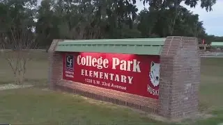 School sends home permission slip over Black National Anthem lesson