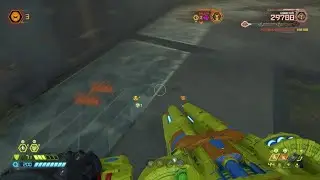DOOM Eternal Hordenmodus Part2