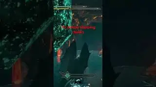Always #gaming #monsterhunterrise #gameplaywalkthrough #gameplay #gamerlife ##coopmultiplayer