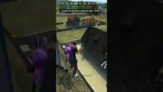 #freefire #gaming #youtubeshorts #costume #fflive #headshot #onetap #video #raistar #gyangaming