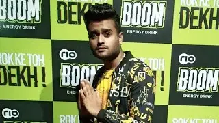 Rio Boom Monsoon Cypher 2022 | Beatbox Battle | Showcases And Battles | Mumbai