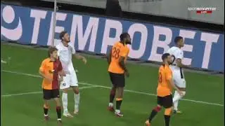 luyindama prime d&ouml;nemine d&ouml;n&uuml;yor