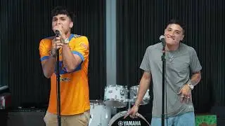 M&aacute;gico Sue&ntilde;o del Alma - Ensayo Sesi&oacute;n 7
