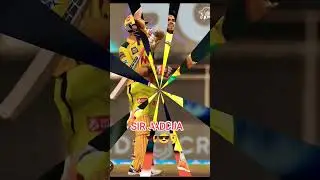 CSK full team status | csk attitude status | cheenai super kings full squad status #ipl #iplstatus