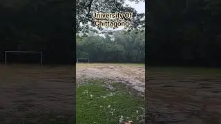 ছেলেদের সুখের জন্য আর কী লাগে!