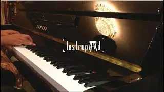 'A sky full of stars' Keys play | Shrenik Jain