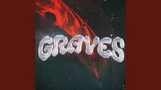 Graves