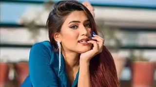 GIMA Full Screen Status Full HD