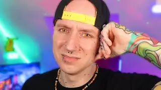 That's It.. I have To Stop YouTube | Roly