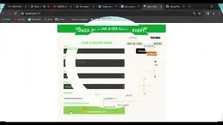 Proyecto Final_Aplicaciones Web-Alcazar Oscar y Bernedo Harieth