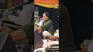 arjanbha gadhvi 8th navratri night sonaldham Gandhidham