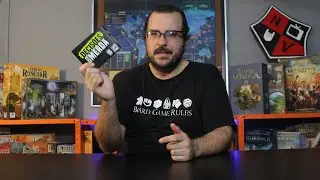 Decis&otilde;es de Merda [REGRAS EXPLICADAS]