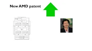 New AMD Patent Proposes Teleportation to Make Quantum Computing More Efficient