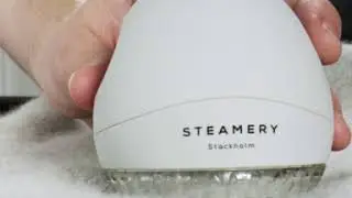 Pilo Shaver Example