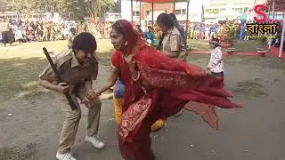 মহান বিজয় দিবস ২০২৫ 