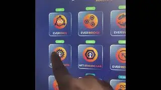 Everrise WILL EXPLODE!! #shorts
