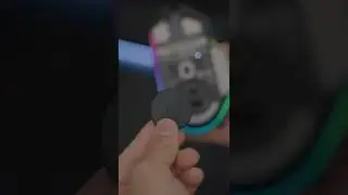 👉 Few easy setup for wireless charging.