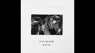 STATIQBLOOM - Pallid