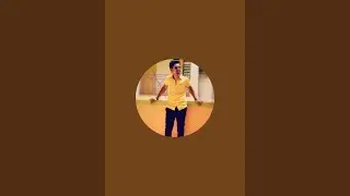 Soumya's vlog is live