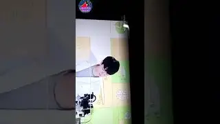 MX player advertisement free useful tricks||Tamil||MIRROR VOICE