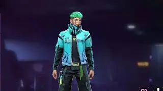 IND S K GAMER is live